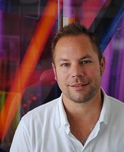 Zahnarzt Raphael Will Bild 1