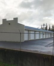 Mariner Self Storage image 4