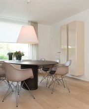 Hans van Nunen Houten en Parket Vloeren