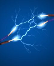 Carrera Elektro AG Bild 5