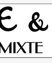 BAYLE Hair Coiffure Mixte image 4