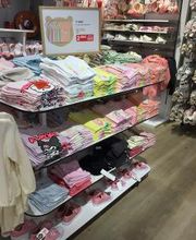 Orchestra VANNES image 18