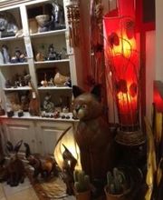 Petite Fleur image 3