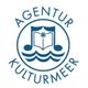Agentur Kulturmeer