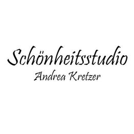 Schönheitsstudio Andrea Kretzer