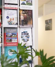 GARANT Immobilien Büro Friedrichshafen Bild 9