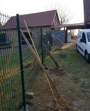 JRS Serrurerie et vitrerie image 4