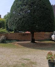 Truchy Christian SARL image 1