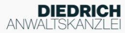 Diedrich Anwaltskanzlei - Rechtsanwältin Bettina Diedrich
