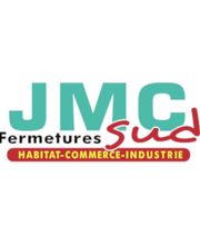 JMC Sud image 19