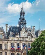 GMF Assurances image 6