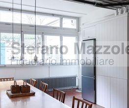 Stefano Mazzoleni - Fiduciario Immobiliare e Commerciale Bild 13