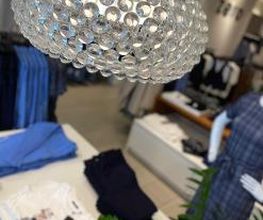 zero Store Bild 5