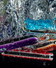 Weber's World Bild 7