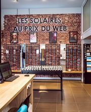 Lynx Optique YOU DO image 1