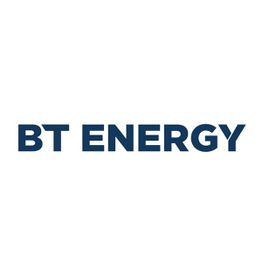 BT Energy