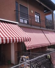 Alberti Sergio & Arredo SA Bild 10