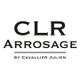 CLR Arrosage