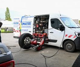 Euromaster Vire image 9