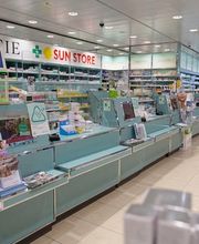 caisse-pharmacie-sun-store-geneve-aeroport