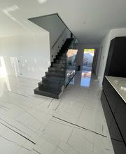 Avilon Plattenleger GmbH Bild 9