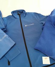 LMB Design image 15