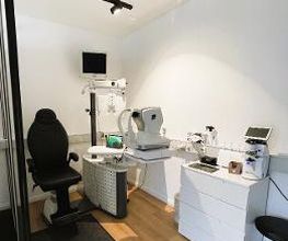 brillen.de Bild 1