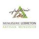 Lebreton Michel SARL