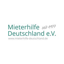 Mieterhilfe Deutschland e.V.