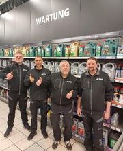 ATU Bad Hersfeld Bild 3
