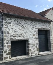 Mauve Habitat SARLU image 4