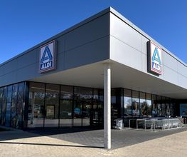 ALDI Nord Bild 9