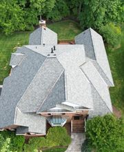 Woodel Roof Systems, Inc image 19