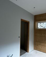 Vertical Réno image 17