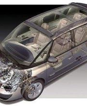 Assistance Multi Services image 2