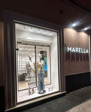 Marella immagine 1