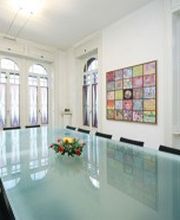 Gallery Cliente