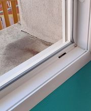 CARMIEN EI Le laveur de vitres.fr image 6