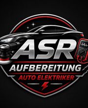 ASR Car Wash Bild 8