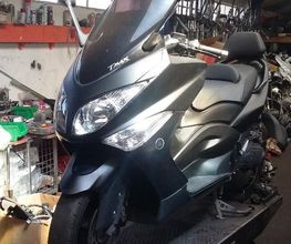 Eikichi Racing image 1