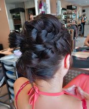 Dorotifs Coiffure image 4