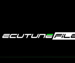 ECUTuneFiles image 1