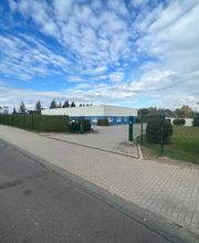 Drucklufttechnik Wolfen GmbH Bild 1