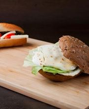 Comestibles Kinders afbeelding 4