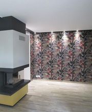 LS Decor SARL image 4
