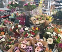 Supermarché Utile image 2