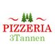 Pizzeria 3 Tannen AG
