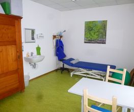 Ergotherapie Fäth Bernd Bild 3