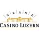 Grand Casino Luzern
