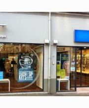 Opticien Krys image 2